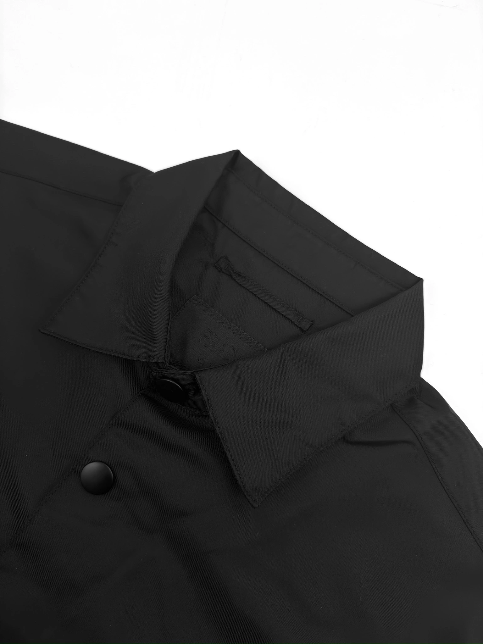 & wg.luxury- Pr141 oversized item:E-F290J0390T